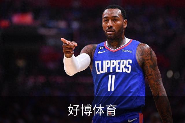 好博体育公司环境与团队协作